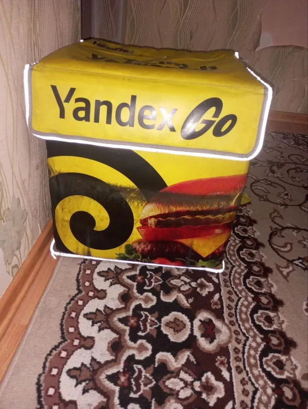 yandex sumkasi sotiladi narxi 150 ming kelishimiz 3 yandex sumkasi sotiladi narxi 150 ming kelishimiz 3