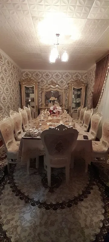 Мебель с гарантией 1