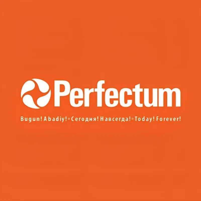 Perfectum nomer sotaman 01 01