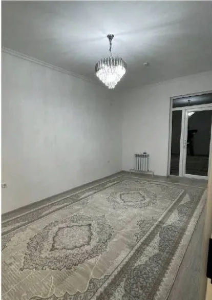 Uy sotiladi surochniy. Продажа дом срочный — фото 2
