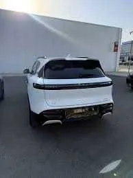 VAYAH FREE HYBRID 318km RWD. naxd va halol nasiya — фото 5
