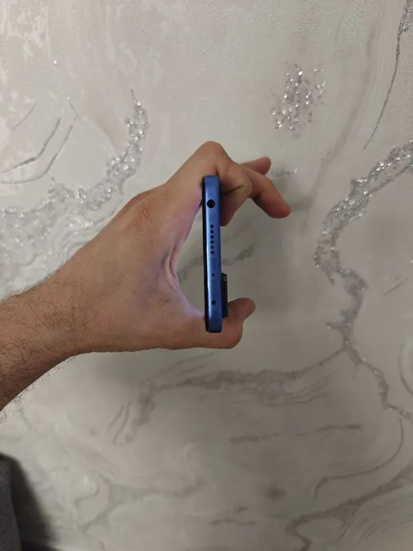 Redmi Note 11 Pro 8/128 5g 4 Redmi Note 11 Pro 8/128 5g 4
