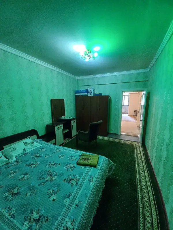 Navoi ko‘chasi Markaziy telegraf 3-hona 2-qavat Meb+Tex Ijaraga 2 Navoi ko‘chasi Markaziy telegraf 3-hona 2-qavat Meb+Tex Ijaraga 2