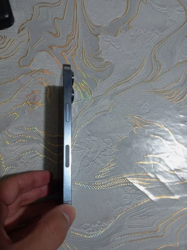 Iphone 13 pro 256 ideal 3 Iphone 13 pro 256 ideal 3