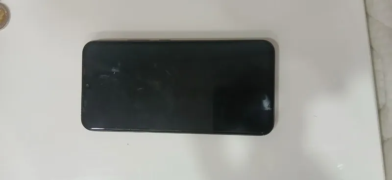 Samsung A34 5G 3 Samsung A34 5G 3
