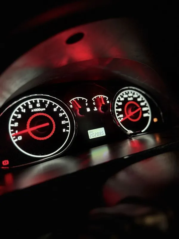 Lacetti eski tablosini yengi qilib beramz 2 Lacetti eski tablosini yengi qilib beramz 2