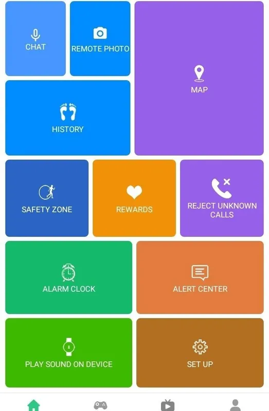 Bolalar Uchun Aqlli Smart Soatlar,Shoshilinglar Bizda Soni Cheklangan. — фото 2