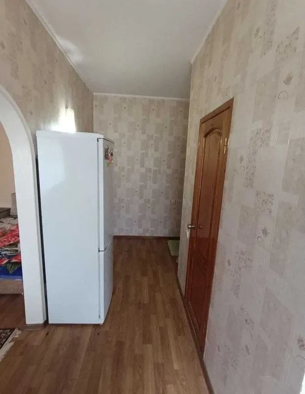 Срочно сдается 1 комнатная. Феруза 1 №R114 6