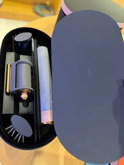 Фен DYSON STYLER оптом и в розницу 100% оригинал Доставка по городу!!! 2 Фен DYSON STYLER оптом и в розницу 100% оригинал Доставка по городу!!! 2