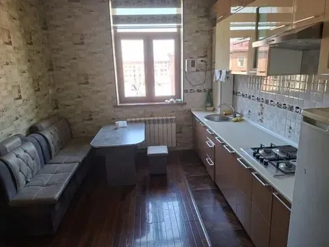 Сдается квартира — фото 3