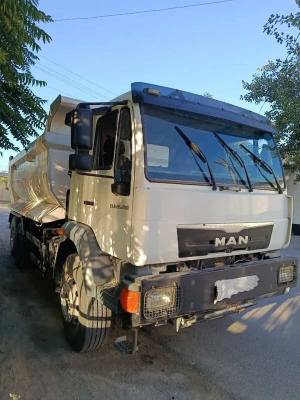 Man 2017 cl.28.280 1