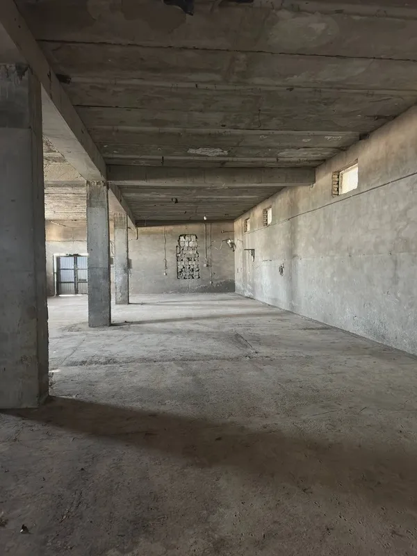 Сдается склад — 500 м². Готов к эксплуатации — фото 3