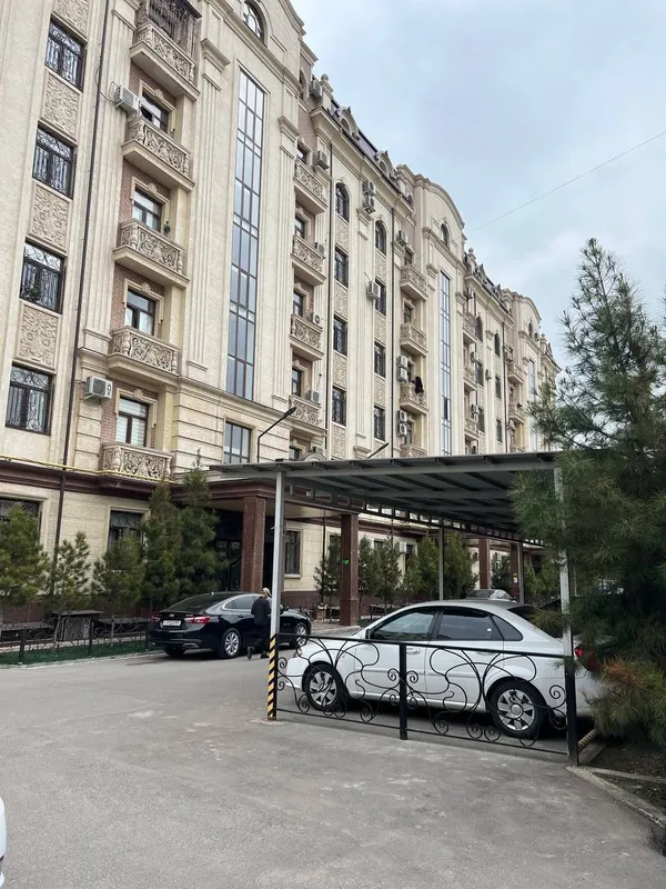 Algoritm Roison novostroyka 1