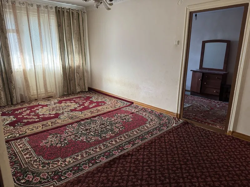 Квартира халол насяга продаётся, город Андижан 5 Квартира халол насяга продаётся, город Андижан 5