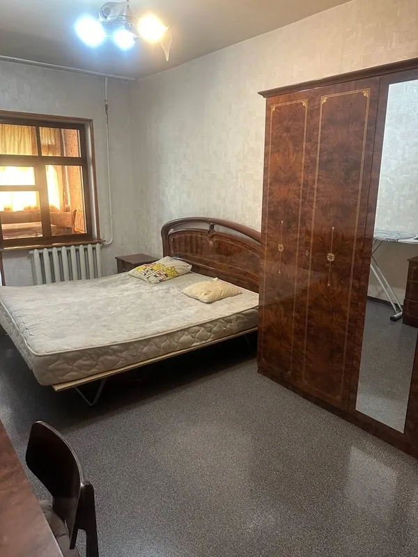 Сдаётся в аренду 3/3/5 квартира БУЗ-2 — фото 1