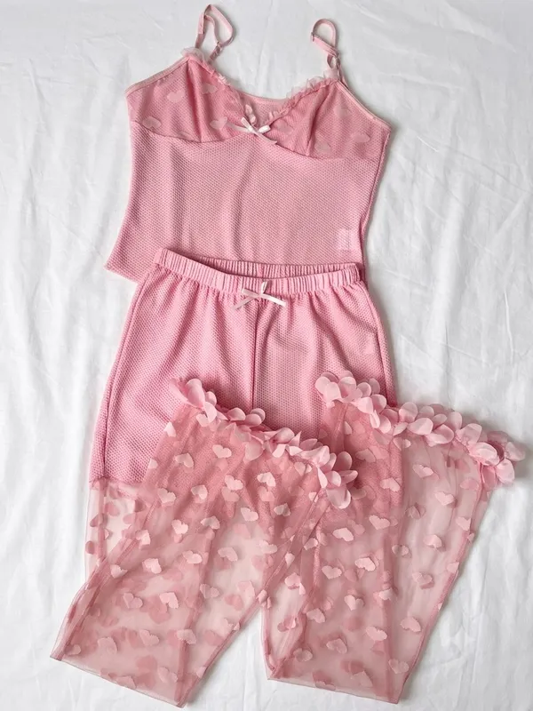 Pijama