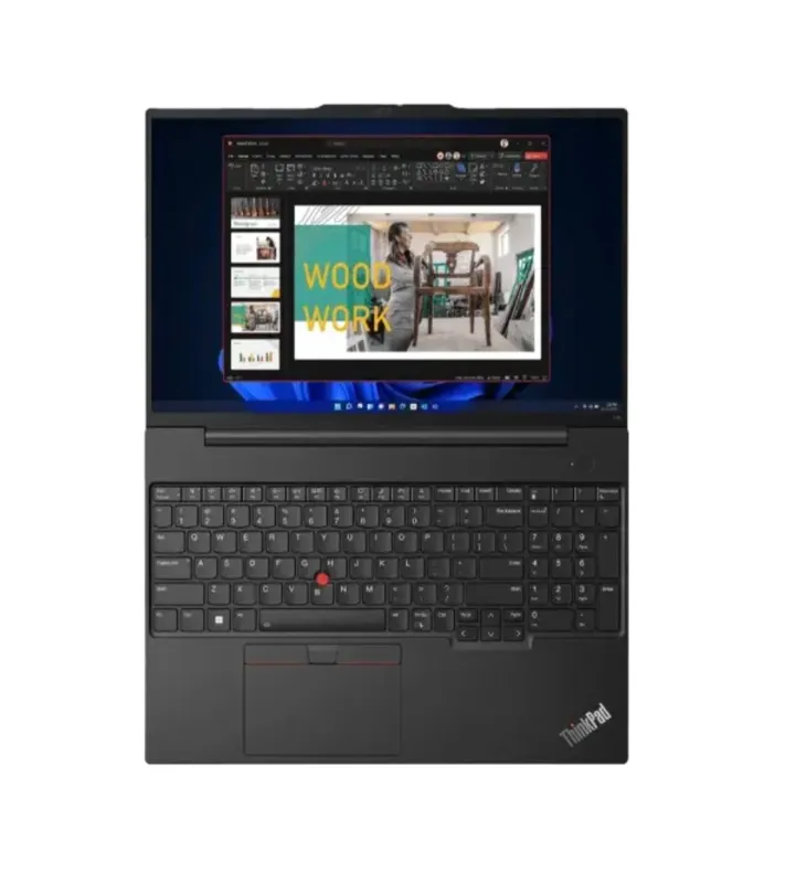Lenovo tinkpat — фото 4