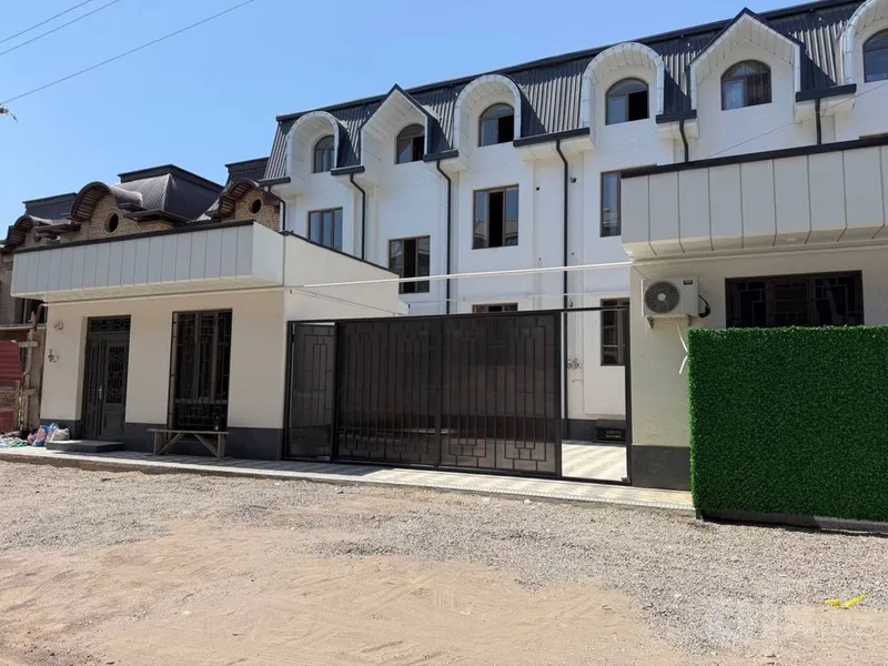 Продаётся квартира в Замоне 3 Продаётся квартира в Замоне 3