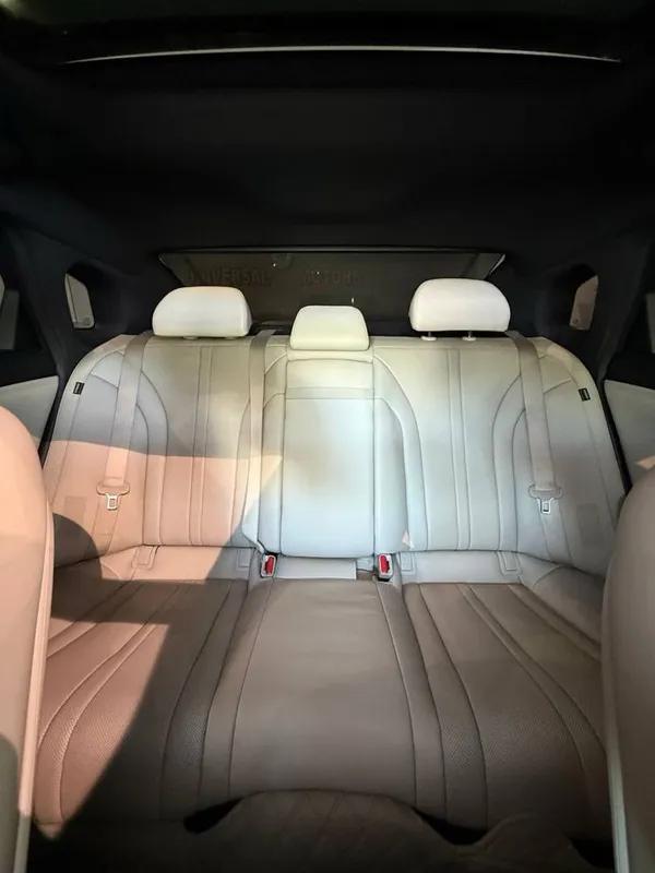 Kia k8 ideal holatda 8 Kia k8 ideal holatda 8
