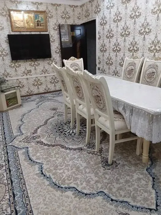Продажа квартиры