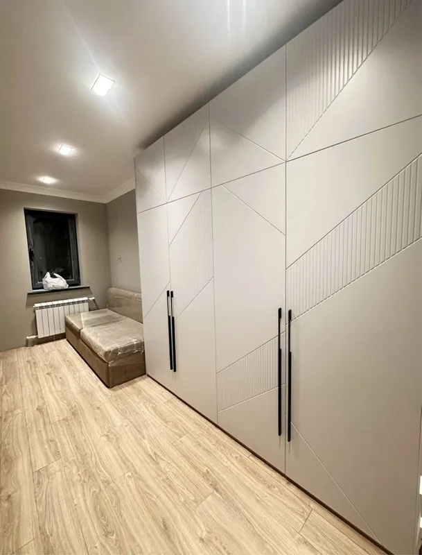 Mebel na zakaz . Мебель на заказ от производителя без посредников 3