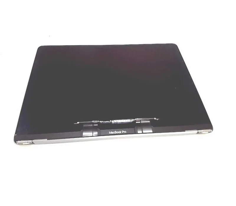 MacBook Pro M1/M2 A2338 Оригинальный Экран | M1/M2 A2338 Ekran radnoy MacBook Pro M1/M2 A2338 Оригинальный Экран | M1/M2 A2338 Ekran radnoy