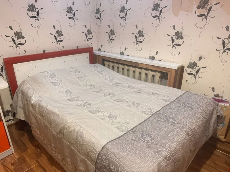 Продам набор детской мебели 1