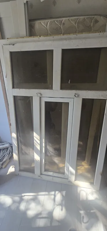 Akfa plast 2ta ewik 1 mdf 2