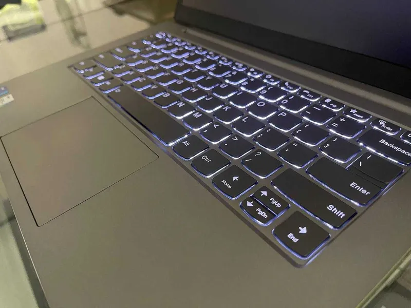 Lenovo ThinkBook 14 Сенсорный intel Core i7-1255U озу16гб 256ssd 4 Lenovo ThinkBook 14 Сенсорный intel Core i7-1255U озу16гб 256ssd 4