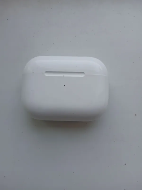 Airpods2
