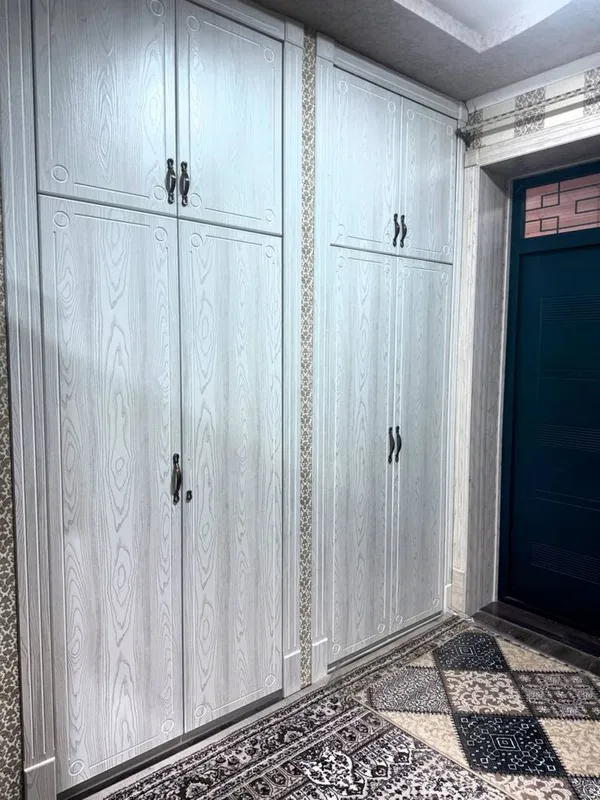 Hammasini sifati alo narxlar kelishtirib beriladi — фото 6