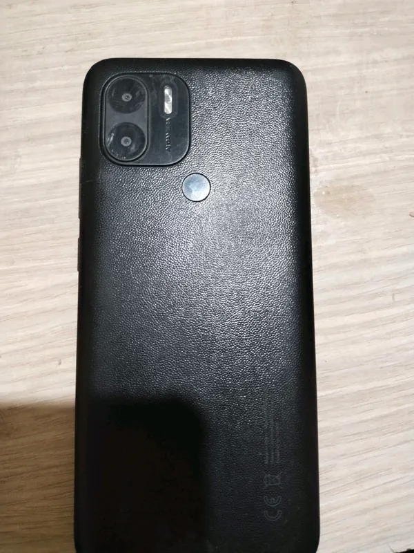 Redmi A2+ б/у