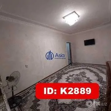 Arzon narxda ijaraga beriladi K2889 Moxi-xossa tarafda 3 Arzon narxda ijaraga beriladi K2889 Moxi-xossa tarafda 3