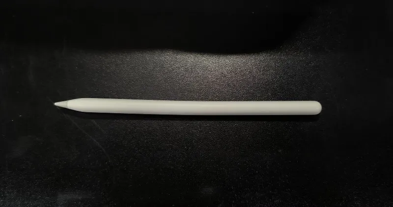 Продается Стилус iPencil 2 gen — фото 1
