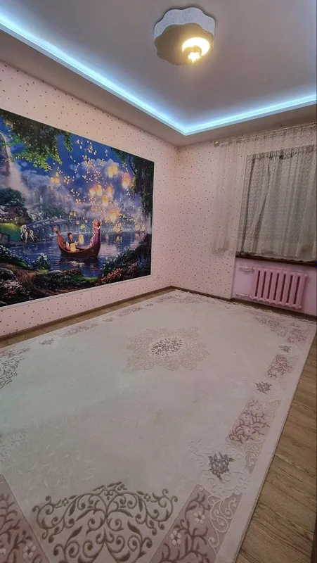 Аренда рядом с метро Алишера Навои 8 Аренда рядом с метро Алишера Навои 8