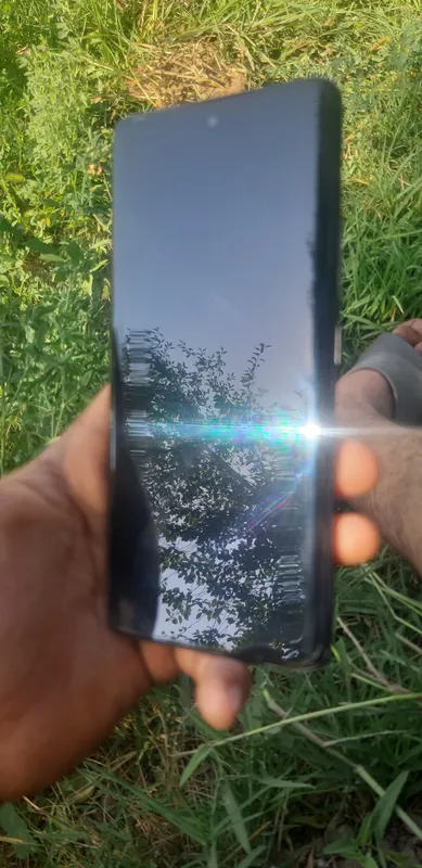 Redmi Note 15 2 Redmi Note 15 2