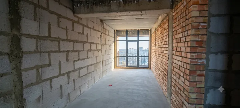 Продам свою квартиру на Гранд Сити