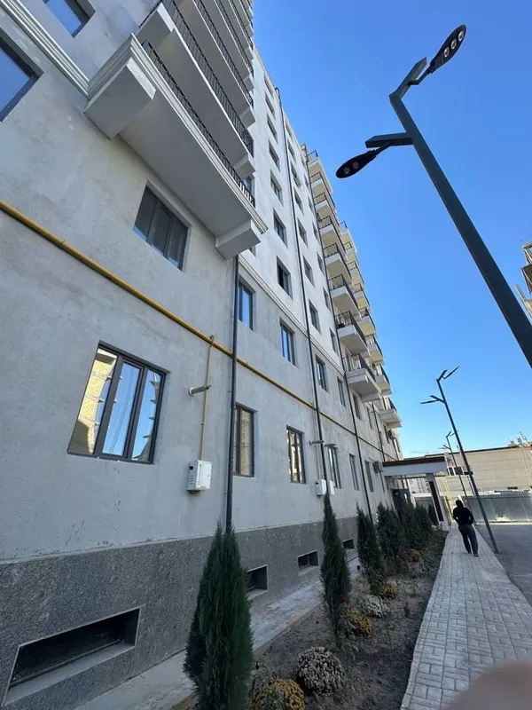 1 xonali uy ijaraga beriladi 1
