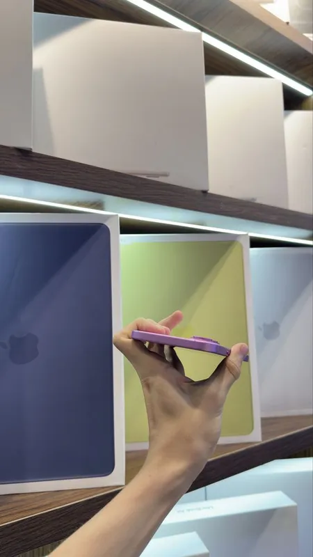 iphone 16 plus nasiya savodga 5 iphone 16 plus nasiya savodga 5