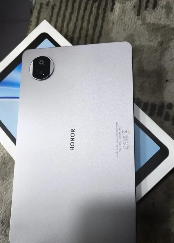 Honor xpad 7 yangi 2