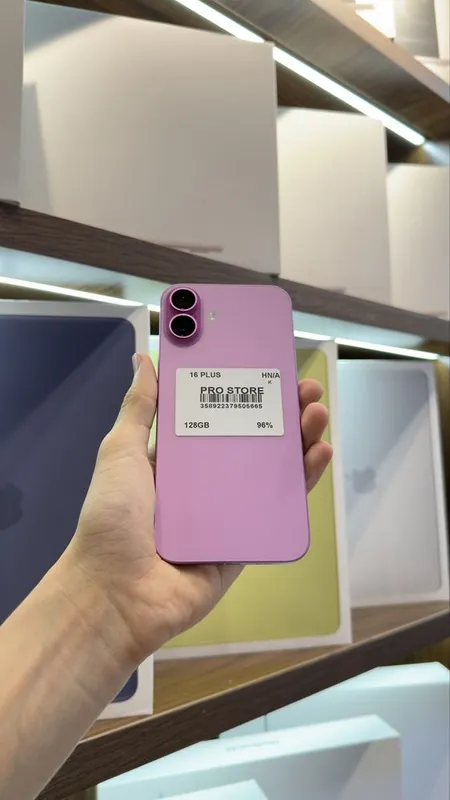iphone 16 plus nasiya savodga 1 iphone 16 plus nasiya savodga 1