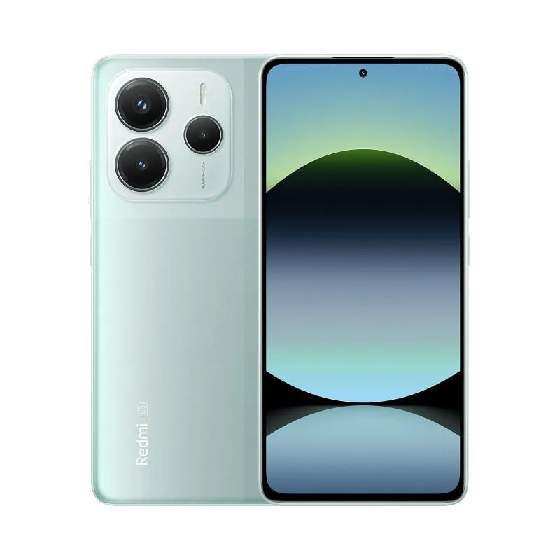 redmi note 14 redmi note 14