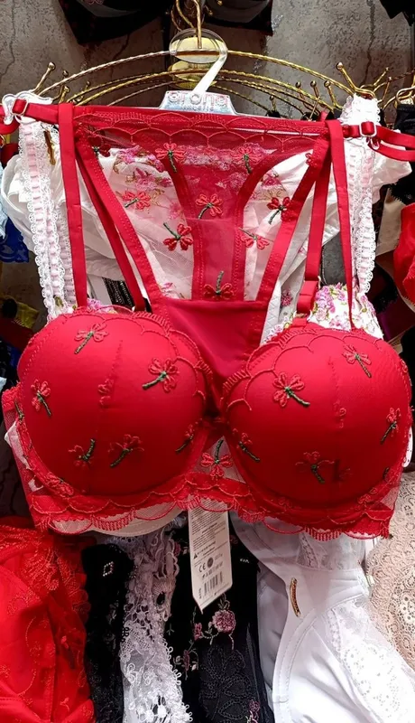 Komplekt