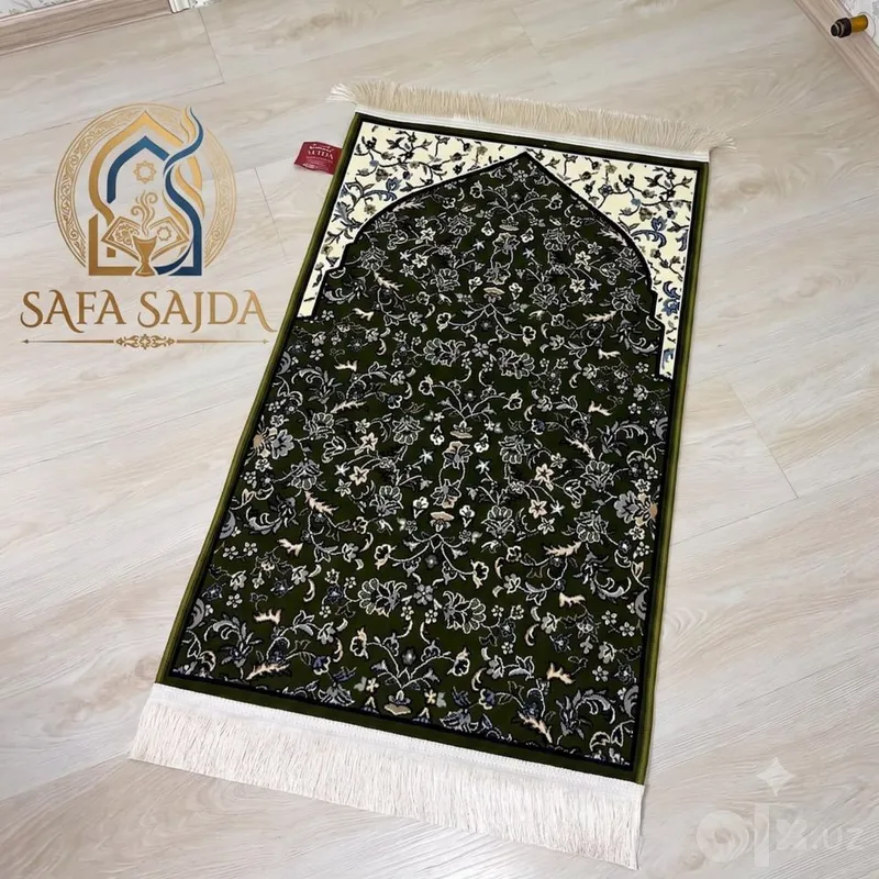 Madina joynamozlari 1 Madina joynamozlari 1