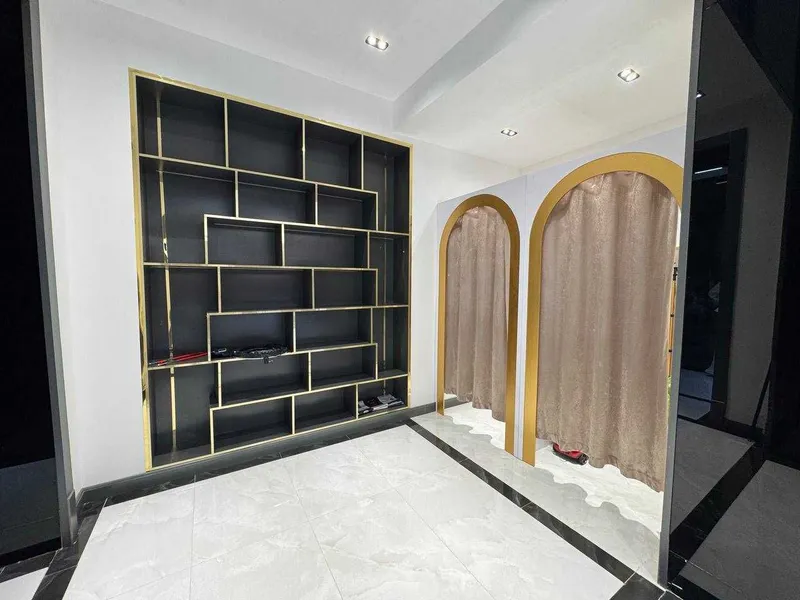 Аренда помещения в ул Шота Руставели Ор Asia Tashkent Hotel ЖК Prestig — фото 5