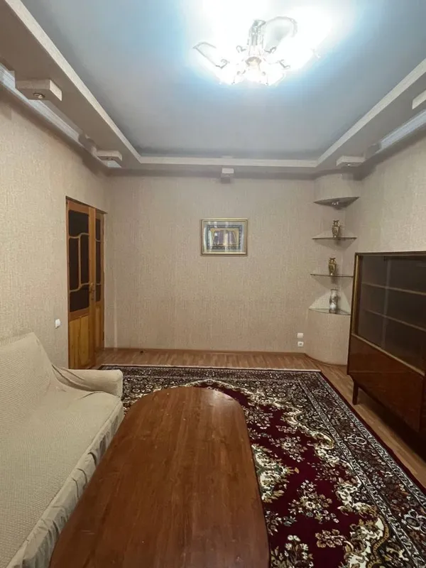 Продается 4х комнатная Квартира "Гулистан" — фото 5