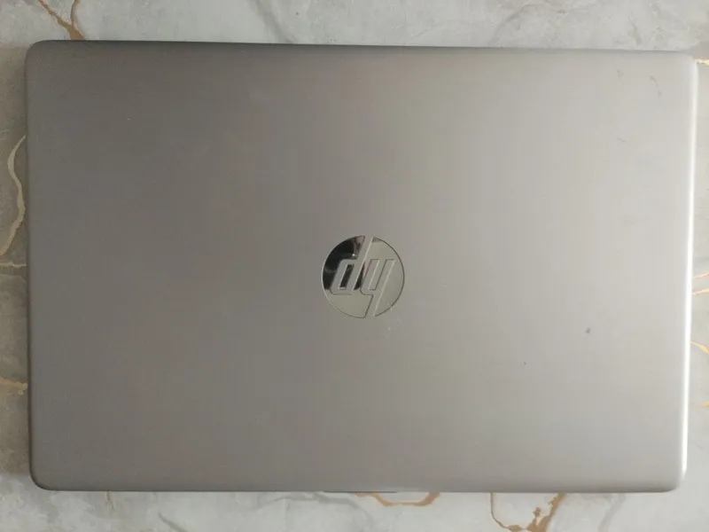 HP kompyuter sotiladi 3 HP kompyuter sotiladi 3
