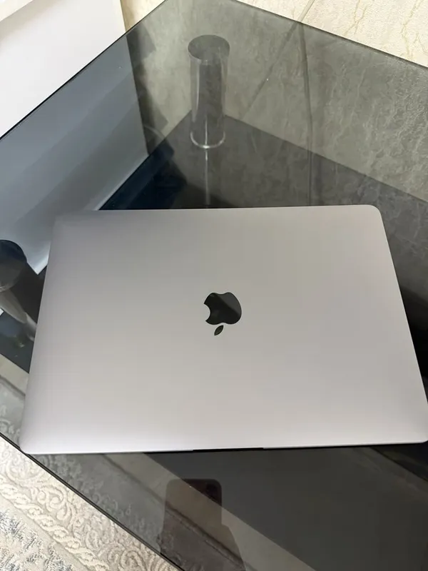 Mackbook Air M1
