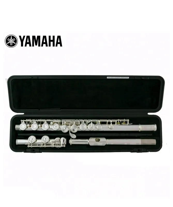 Yamaha flute | yamaha fleyta | Флейта Yamaha flute | yamaha fleyta | Флейта