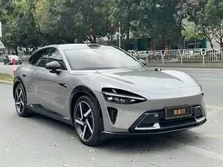 XIAOMI YU 800km naxt va xalol nasiya 1 XIAOMI YU 800km naxt va xalol nasiya 1